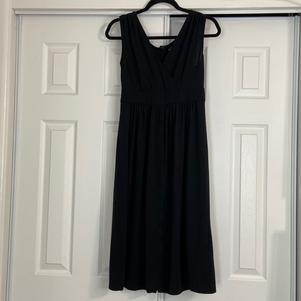 Merokeety nursering dress